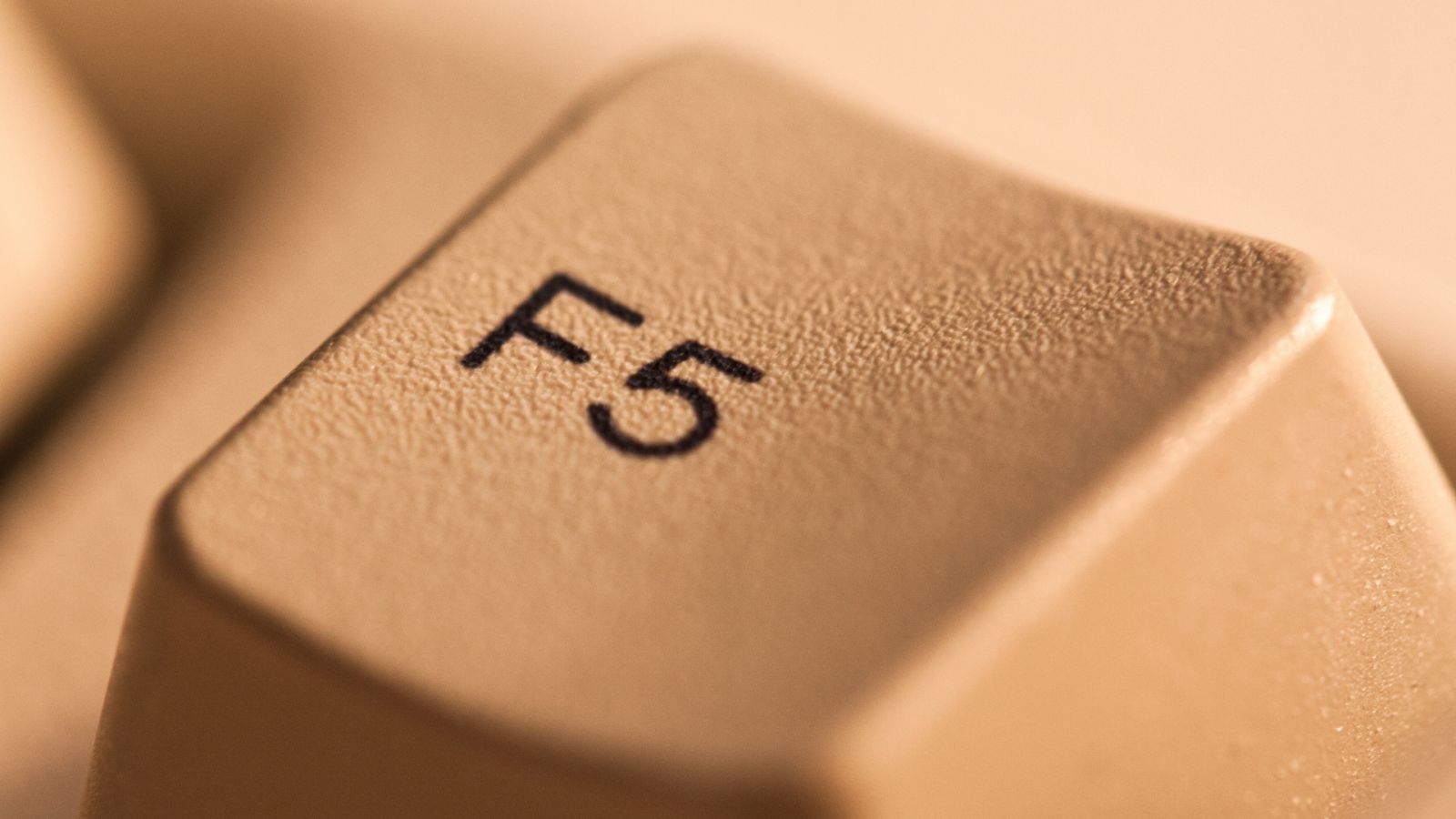 thư giãn 5 phút mỗi 1 đến 2 giờ làm việc